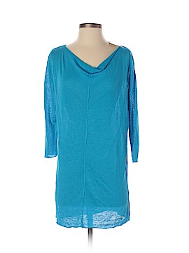 Violeta by Mango Size XS Plus