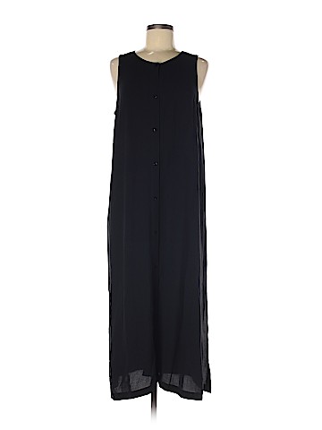 Eileen Fisher Casual Dress (view 1)