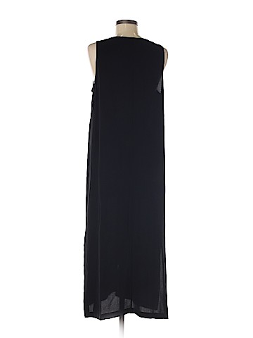 Eileen Fisher Casual Dress (view 2)