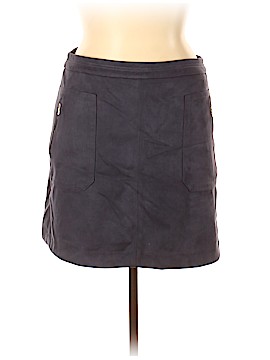 Ann Taylor LOFT Outlet Size 14
