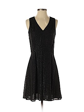 MICHAEL Michael Kors Size 2