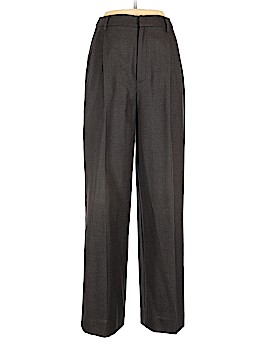 Linda Allard Ellen Tracy Size 6