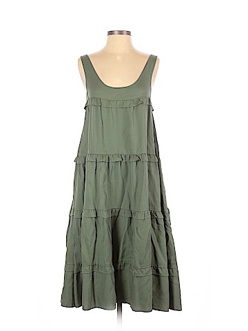 Sancia Casual Dress (view 1)