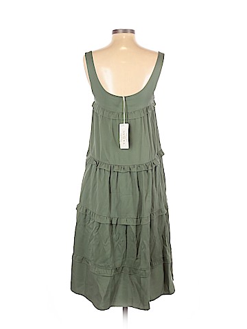 Sancia Casual Dress (view 2)