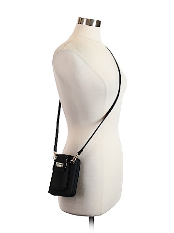 Assorted Brands Crossbody Bag (view 2)