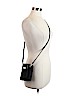 Assorted Brands Black Crossbody Bag One size - photo 2