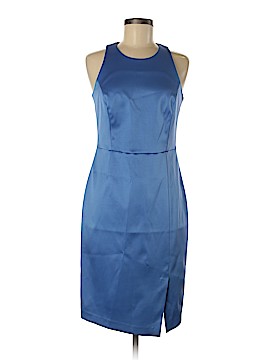 Banana Republic Size 6