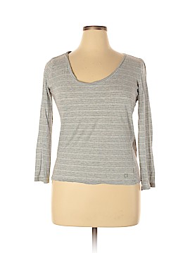 Kenneth Cole REACTION Size XL