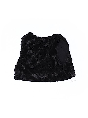 Baby Essentials Vest (view 2)