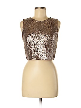 Jenny Yoo Collection Size Med