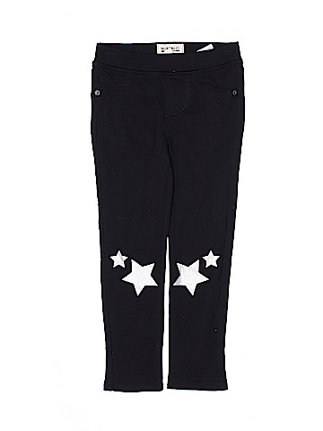 Buffalo by David Bitton Leggings (view 1)