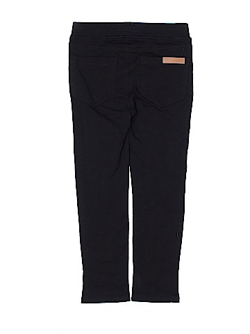 Buffalo by David Bitton Leggings (view 2)