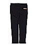 Buffalo by David Bitton Black Leggings Size 5 - photo 2