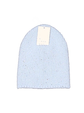 A New Day Beanie (view 1)