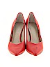 1.State Red Heels Size 6 1/2 - photo 2