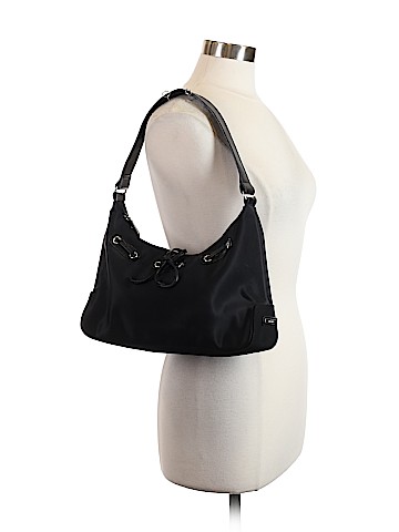 Nine West Shoulder Bag (view 2)