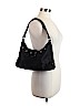 Nine West Black Shoulder Bag One size - photo 2