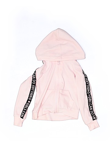 Ideology Jacket (view 1)