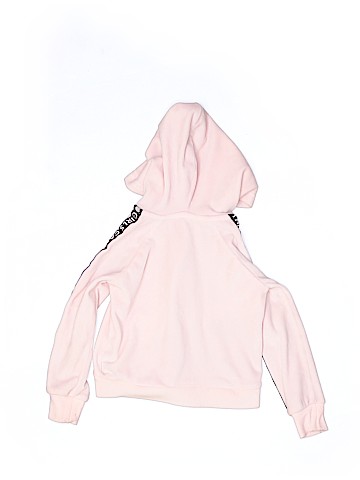 Ideology Jacket (view 2)