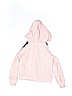 Ideology Pink Jacket Size 2T - photo 2