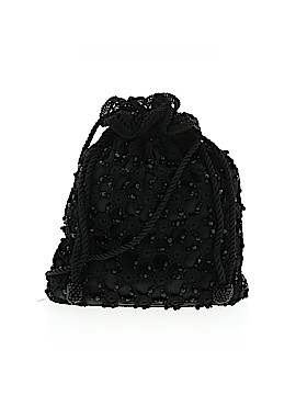 Assorted Brands Bucket Bag