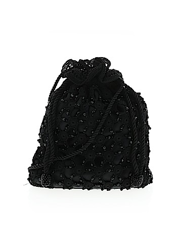 Assorted Brands Bucket Bag (view 1)