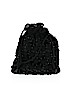 Assorted Brands Black Bucket Bag One size - photo 1
