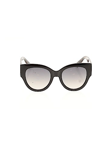 Unbranded Sunglasses (view 2)