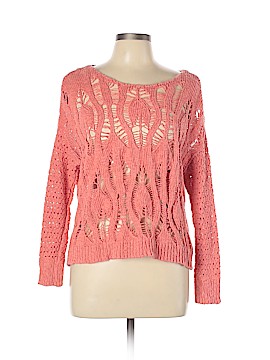 American Eagle Outfitters Size Lg