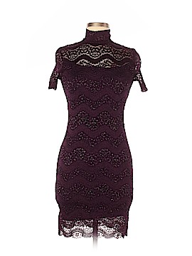 Moda International Size Med