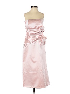 Jim Hjelm Occasions Size 8