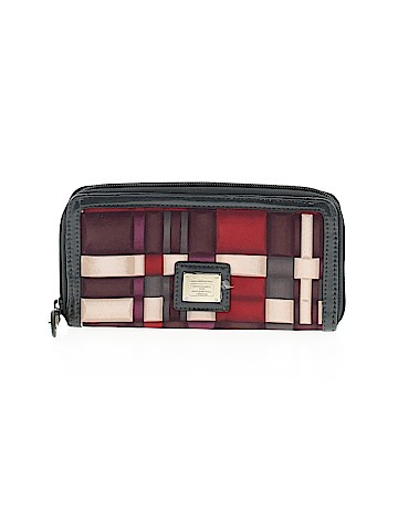 Liz Claiborne Wallet (view 1)