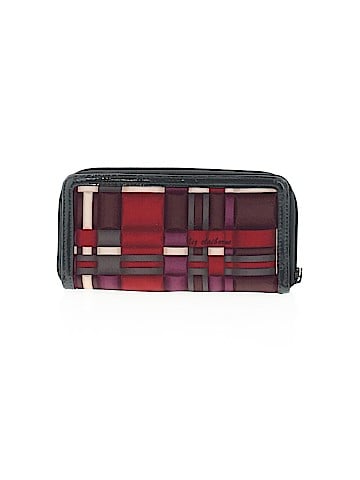 Liz Claiborne Wallet (view 2)