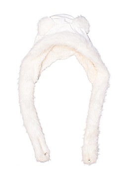 Assorted Brands Winter Hat