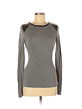 Cynthia Rowley TJX Size Med