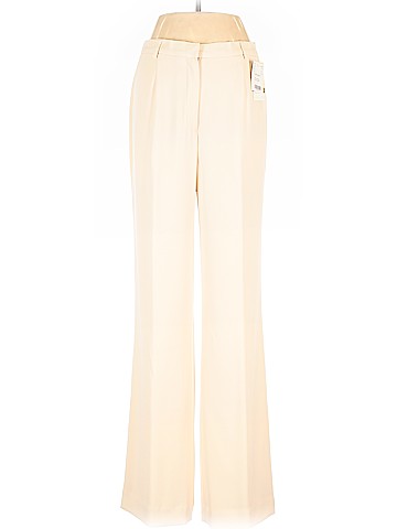 Doncaster Casual Pants (view 1)