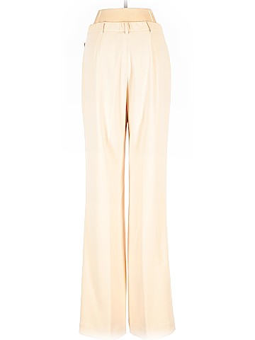 Doncaster Casual Pants (view 2)