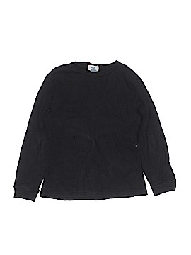 Old Navy Size Large youth