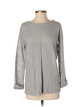 Barneys New York Size XS