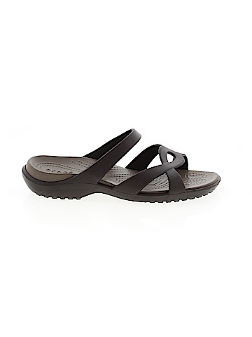 Crocs Sandals (view 1)