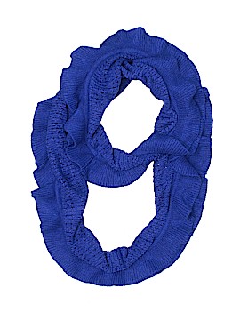 Collection Eighteen Scarf