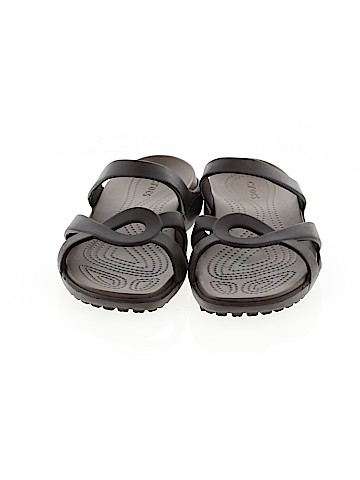 Crocs Sandals (view 2)