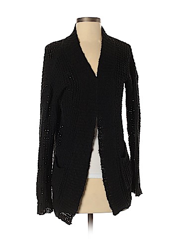 Full Tilt Cardigan (view 1)