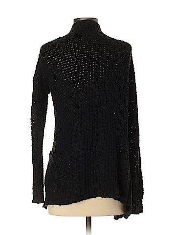 Full Tilt Cardigan (view 2)