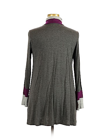 Pastel Casual Dress (view 2)