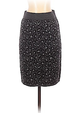 Cynthia Rowley TJX Size XS