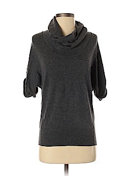 Ann Taylor LOFT Size Sm Petite