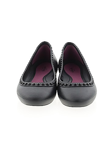 Crocs Flats (view 2)