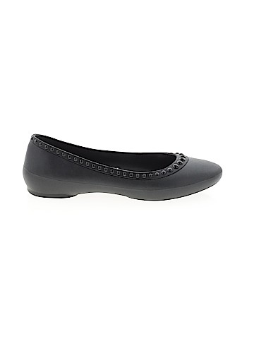 Crocs Flats (view 1)