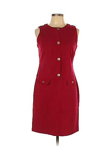 Talbots Casual Dress (view 1)
